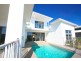4 Dunebean Drive, Banksia Beach QLD 4507