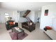 4 Dunebean Drive, Banksia Beach QLD 4507