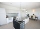 4 Dunebean Drive, Banksia Beach QLD 4507