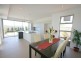 4 Dunebean Drive, Banksia Beach QLD 4507