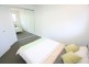 4 Dunebean Drive, Banksia Beach QLD 4507