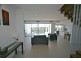 4 Dunebean Drive, Banksia Beach QLD 4507