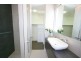 4 Dunebean Drive, Banksia Beach QLD 4507