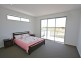 4 Dunebean Drive, Banksia Beach QLD 4507