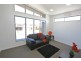4 Dunebean Drive, Banksia Beach QLD 4507
