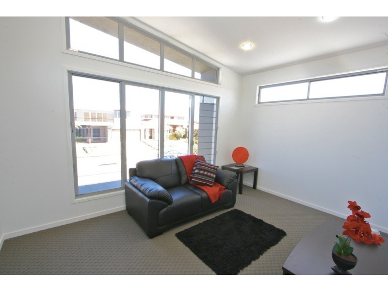 4 Dunebean Drive, Banksia Beach QLD 4507