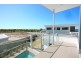 4 Dunebean Drive, Banksia Beach QLD 4507