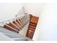 4 Dunebean Drive, Banksia Beach QLD 4507