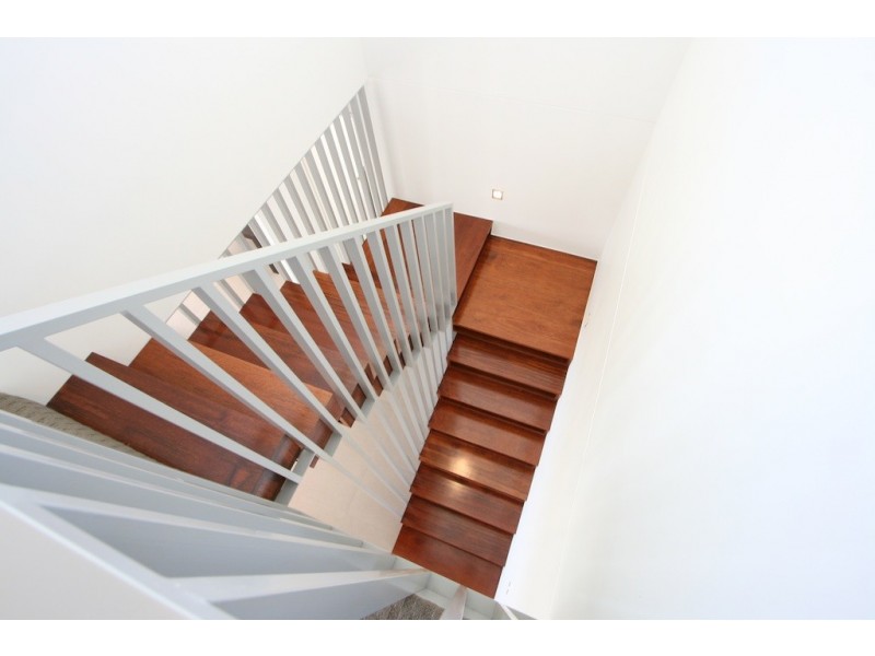 4 Dunebean Drive, Banksia Beach QLD 4507