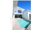 4 Dunebean Drive, Banksia Beach QLD 4507