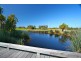 4 Dunebean Drive, Banksia Beach QLD 4507