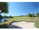 4 Dunebean Drive, Banksia Beach QLD 4507