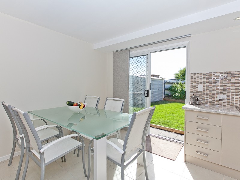 1 Lyrebird Lane, Bongaree QLD 4507