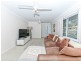 1 Lyrebird Lane, Bongaree QLD 4507