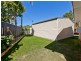 1 Lyrebird Lane, Bongaree QLD 4507