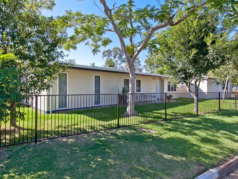 1 Lyrebird Lane, Bongaree QLD 4507