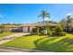 3 Hawaii Crescent, Banksia Beach QLD 4507