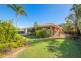 3 Hawaii Crescent, Banksia Beach QLD 4507