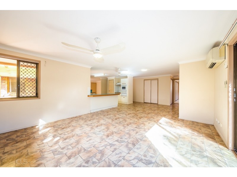 3 Hawaii Crescent, Banksia Beach QLD 4507