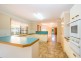 3 Hawaii Crescent, Banksia Beach QLD 4507