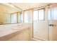 3 Hawaii Crescent, Banksia Beach QLD 4507