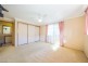 3 Hawaii Crescent, Banksia Beach QLD 4507