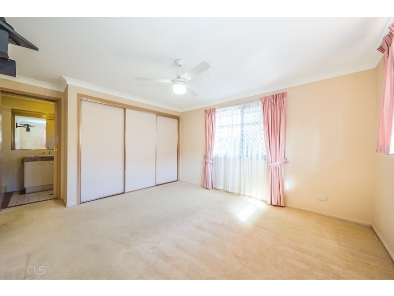 3 Hawaii Crescent, Banksia Beach QLD 4507