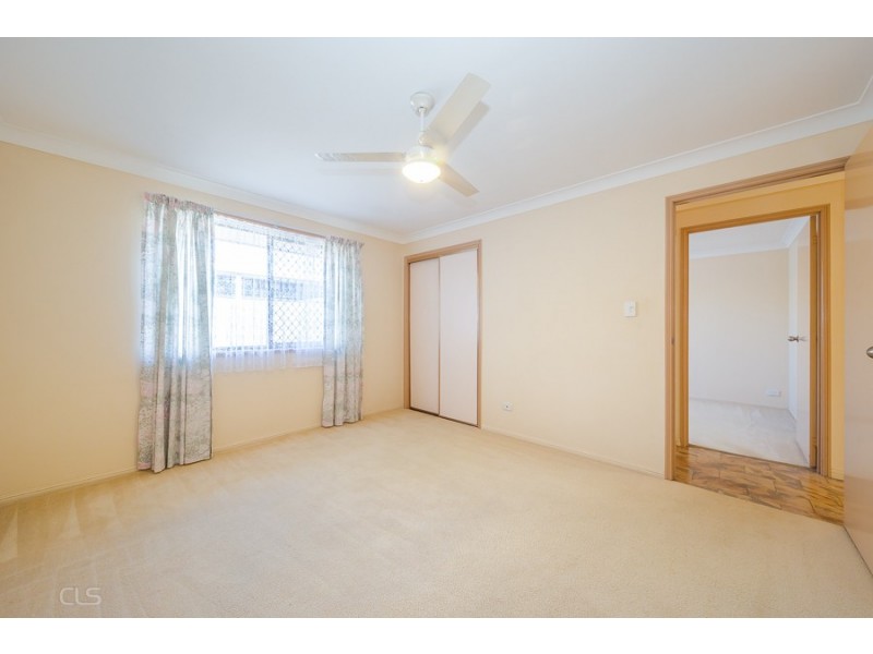 3 Hawaii Crescent, Banksia Beach QLD 4507