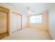 3 Hawaii Crescent, Banksia Beach QLD 4507