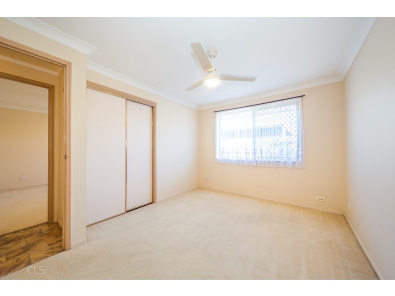 3 Hawaii Crescent, Banksia Beach QLD 4507