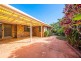 3 Hawaii Crescent, Banksia Beach QLD 4507