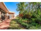 3 Hawaii Crescent, Banksia Beach QLD 4507