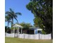 22 Hazell Avenue, Banksia Beach QLD 4507