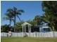 22 Hazell Avenue, Banksia Beach QLD 4507