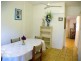 22 Hazell Avenue, Banksia Beach QLD 4507