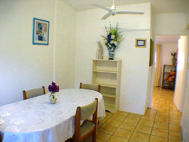 22 Hazell Avenue, Banksia Beach QLD 4507
