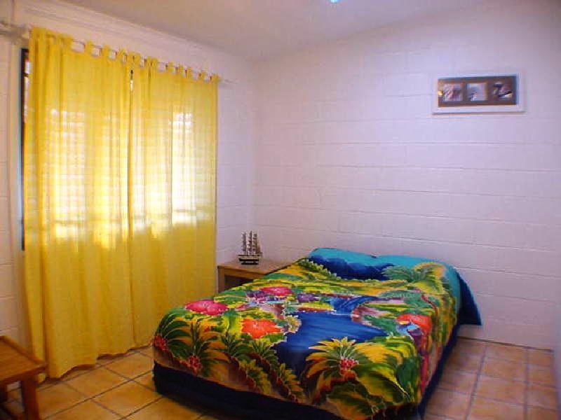 22 Hazell Avenue, Banksia Beach QLD 4507