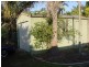22 Hazell Avenue, Banksia Beach QLD 4507