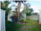 22 Hazell Avenue, Banksia Beach QLD 4507
