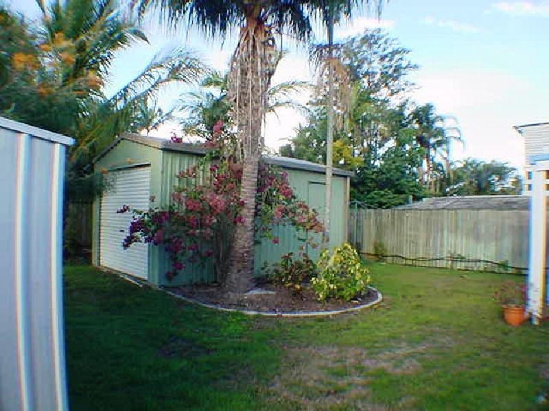 22 Hazell Avenue, Banksia Beach QLD 4507