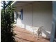 22 Hazell Avenue, Banksia Beach QLD 4507
