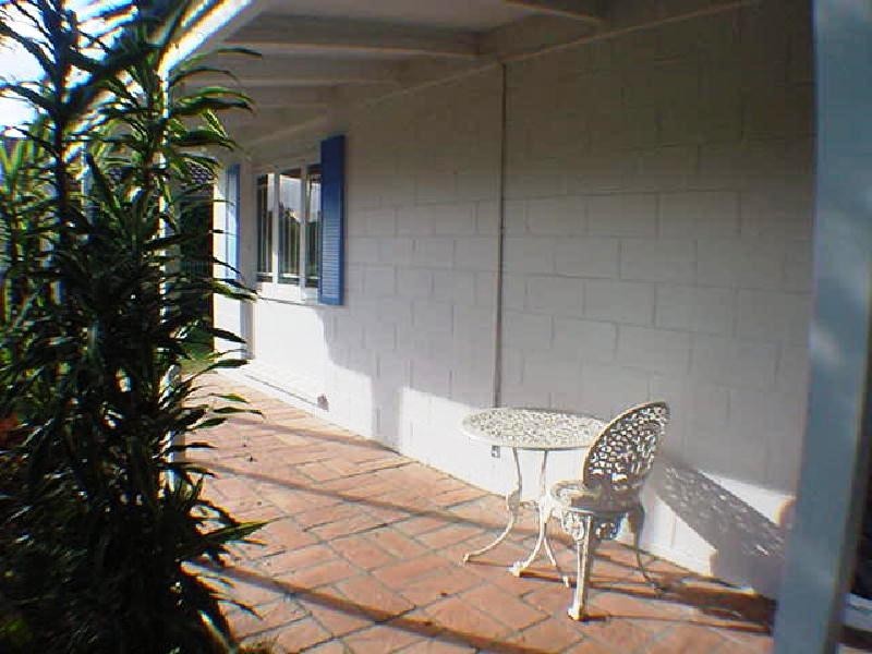 22 Hazell Avenue, Banksia Beach QLD 4507