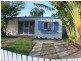 22 Hazell Avenue, Banksia Beach QLD 4507
