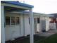 22 Hazell Avenue, Banksia Beach QLD 4507