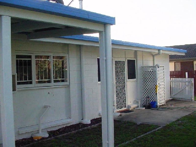 22 Hazell Avenue, Banksia Beach QLD 4507