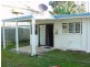 22 Hazell Avenue, Banksia Beach QLD 4507