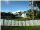 22 Hazell Avenue, Banksia Beach QLD 4507
