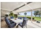 A20/16 Spinnaker Drive, Sandstone Point QLD 4511