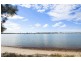 A20/16 Spinnaker Drive, Sandstone Point QLD 4511