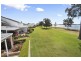 A20/16 Spinnaker Drive, Sandstone Point QLD 4511